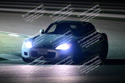 media/Oct-31-2025-Touge2Track (Fri) [[32c124376c]]/Group 3/Session 3 (Turn 2)/